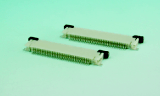 FPC connector